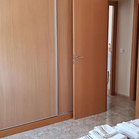 Habitacion Tranquila, Agradable Cerca De Valencia En Vivienda Compartida Paterna Exterior foto